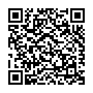 C&oacute;digo QR con el enlace al titular Urban Plot of land - Villaquilambre (Villasinta De Torío)
