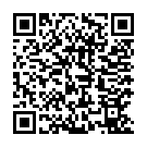 C&oacute;digo QR con el enlace al titular Industrial Unit - Valdefresno