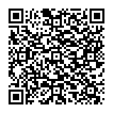 C&oacute;digo QR con el enlace al titular El ambulatorio de Armunia acoge un taller en árabe para mujeres marroquíes sobre salud, alimentación y bienestar