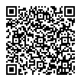 C&oacute;digo QR con el enlace al titular Ecologistas en Acción alerta sobre la posible desprotección del lobo ibérico ante la caza que promueve el PP