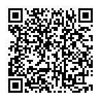 C&oacute;digo QR con el enlace al titular La Junta anuncia por primera vez una reunión de Mañueco por el problema entre Mieres y Babia en Puerto de Pinos
