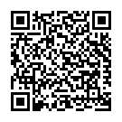 C&oacute;digo QR con el enlace al titular La Guardia Civil localiza a un varón de 39 años en Puebla de Lillo que había desaparecido en León