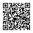 C&oacute;digo QR con el enlace al titular León suma un nuevo Sol y un doblete en la prestigiosa Guía Repsol