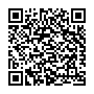 C&oacute;digo QR con el enlace al titular Las noticias imprescindibles del lunes 17 de marzo en León