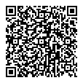 C&oacute;digo QR con el enlace al titular Los astronautas Pablo Álvarez y Sara García, "agradecidos" por el Premio CyL de ...