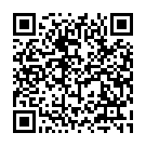 C&oacute;digo QR con el enlace al titular Technosylva Appoints Indran Ratnathicam as its new Chief Growth Officer