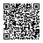 C&oacute;digo QR con el enlace al titular El PSCyL responde a la gerente de Sacyl que &ldquo;desfasada&rdquo; está su &ldquo;nefasta&rdquo; gestión de la sanidad pública