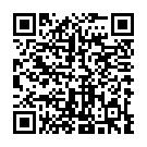C&oacute;digo QR con el enlace al titular Día de árbol en Villamoratiel de las Matas
