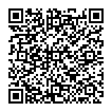 C&oacute;digo QR con el enlace al titular Localizado cerca de Puebla de Lillo un francés de 39 años desaparecido en León capital