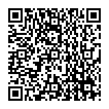 C&oacute;digo QR con el enlace al titular La Guardia Civil localiza a un hombre francés en Puebla de Lillo tras denunciarse su desaparición voluntaria