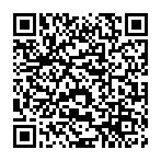 C&oacute;digo QR con el enlace al titular Negativo en el contraanálisis al conductor de autobús que dio positivo por drogas en León