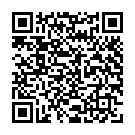C&oacute;digo QR con el enlace al titular Zamora acogerá hasta 2026 la nueva exposición de las Edades del Hombre