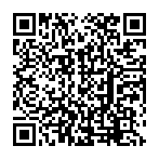 C&oacute;digo QR con el enlace al titular La OMC recalca la necesidad de construir consensos políticos sobre salud mental, agresiones y Estatuto Marco