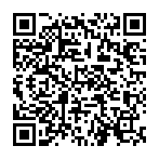 C&oacute;digo QR con el enlace al titular Más de 4.500 esquiadores visitaron la Estación Invernal de San Isidro durante el par asado fin de semana
