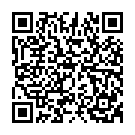 C&oacute;digo QR con el enlace al titular Aerosoles en la atmósfera para enfrentar los desafíos medioambientales