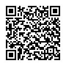 C&oacute;digo QR con el enlace al titular La Junta solicita una mayor información migratoria en España