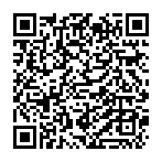 C&oacute;digo QR con el enlace al titular 3 millones de euros para la retirada segura de amianto de los centros de trabaja en Castilla y León