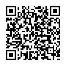 C&oacute;digo QR con el enlace al titular La Junta crea un grupo de trabajo para afrontar las negociaciones de la PAC post 27