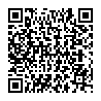C&oacute;digo QR con el enlace al titular Día Mundial del Trabajo Social: Celebrando el impacto de los profesionales del cambio social