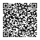 C&oacute;digo QR con el enlace al titular Confirmado el falso positivo en drogas del conductor de un autobús escolar en Puente Almuhey (León)