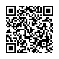 C&oacute;digo QR con el enlace al titular Ronda de la Cofradía de La Veracruz