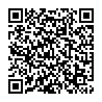 C&oacute;digo QR con el enlace al titular Trump afirma que «nos va muy bien con Rusia» antes de llamar este martes a Putin