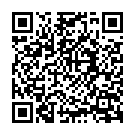 C&oacute;digo QR con el enlace al titular 