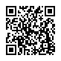 C&oacute;digo QR con el enlace al titular Larga vida al lord