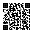 C&oacute;digo QR con el enlace al titular Otra borrasca con nombre deja lluvias generalizadas en León