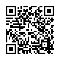 C&oacute;digo QR con el enlace al titular ¿Qué son estos postes que vemos instalados en León?