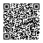 C&oacute;digo QR con el enlace al titular La «plaga nacional» de procesionaria lleva a retirar 200 bolsones diarios en León