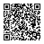 C&oacute;digo QR con el enlace al titular «Es nuestro homenaje a los ferroviarios de la vía estrecha más larga de Europa, la León-Bilbao»