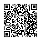 C&oacute;digo QR con el enlace al titular Adif expropia más fincas para fijar la ladera que se mueve junto a la variante de Pajares