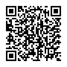 C&oacute;digo QR con el enlace al titular Las claves del triunfo de Cendón en las primarias del PSOE de León