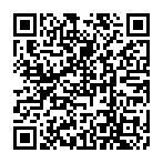 C&oacute;digo QR con el enlace al titular La película de animación 'Flores bajo el hielo' se proyecta el martes en el teatro El Albéitar de León