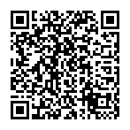 C&oacute;digo QR con el enlace al titular Fracasa en solo seis años el proyecto de la Junta del 'hito' de León como único tramo urbano para pescar truchas
