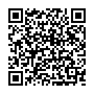 C&oacute;digo QR con el enlace al titular Límite 72 horas: ¿qué equipos descansan menos?