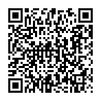 C&oacute;digo QR con el enlace al titular Un bebé de 10 meses, la persona más joven en España en ser operada con cirugía robótica