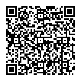C&oacute;digo QR con el enlace al titular Zamora lidera la despoblación desde los ochenta en Castilla y León: pierde tres veces más que lo que cae Soria