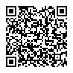 C&oacute;digo QR con el enlace al titular La Reina Trail de Besande ya tiene cartel oficial 2025