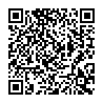 C&oacute;digo QR con el enlace al titular Reunión de trabajo para potenciar la Senda de Ursi a su paso por Barruelo