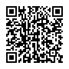 C&oacute;digo QR con el enlace al titular Ahora Cementos Cosmos lleva a Villadepalos el Taller de Primeros Auxilios