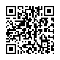C&oacute;digo QR con el enlace al titular Flat - Leon (La Chantría)