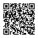 C&oacute;digo QR con el enlace al titular Paneles para poner en valor los retablos del siglo XVI de un pueblo de León