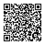 C&oacute;digo QR con el enlace al titular Más de 5.000 personas han visitado el gran parque de aventuras de Valencia de Don Juan