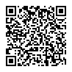 C&oacute;digo QR con el enlace al titular Compromiso en la lucha contra la despoblación en Barruelo del Valle