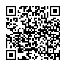 C&oacute;digo QR con el enlace al titular Ampudia, una joya que atrapa a los turistas