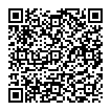 C&oacute;digo QR con el enlace al titular El Observatorio Festival confirma a pablopablo y desvela un cartel inédito para su 7ª edición en Balboa