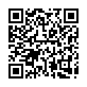 C&oacute;digo QR con el enlace al titular El PSOE de Villafranca se divide por la Calle del Agua