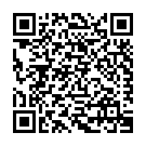 C&oacute;digo QR con el enlace al titular Ana Prieto, nueva directora de enfermería del Hospital El Bierzo